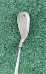 Callaway Steelhead X14 PW RH 36” Constant Weight Steel Shaft, Big Bertha Grip