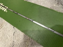 Remington 1100 Factory Replacement barrel&rsquo;s Vent Rib – Replacement Rib
