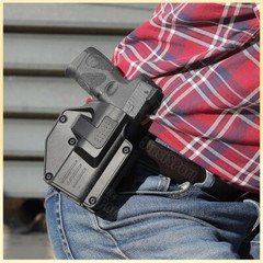 Model 39-2 39 Holster Fit Smith & Wesson S&W 39 39-2 39-1 439 539 639 59 9mm 52