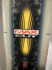 DYNASTAR 4×4 Team 160cm Men/Women Skis FRANCE Marker V-Tech Bindings Germany