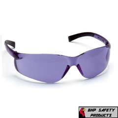 PYRAMEX ZTEK SAFETY GLASSES ANSI Z87+ SPORT WORK EYEWEAR SUNGLASSES LIGHT WEIGHT