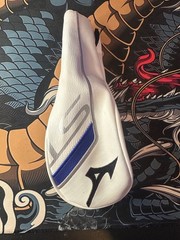 Brand New Golf Headcovers (Price Varies)