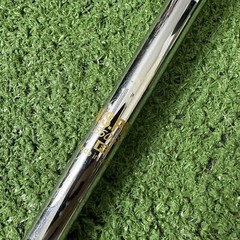 READ Katana Golf M-3 CM Forged Iron Set 3-PW NS Pro 850GH Regular Flex -1/2”