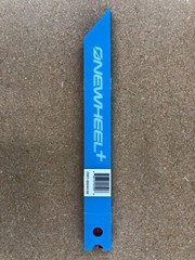 Onewheel+ XR Rail Guards