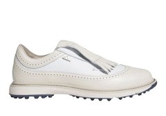 adidas Men’s Modern Classic 87 BOA Golf Shoes JH6148 Size 9.5