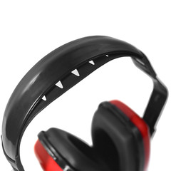 Hearing Protection Ear Muffs Construction Shooting Noise Reduction Safety