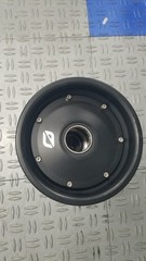 Onewheel XR 6&Prime; hub low miles