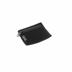 Tactical Belly Band Holster Concealed Hidden Belt Gun Carry Pistol Waist Pouch