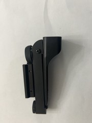 Perfect RedDot Electronic Dot Reflex
