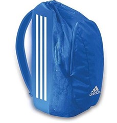 Adidas Wrestling – Volleyball Athletic Gear Backpack