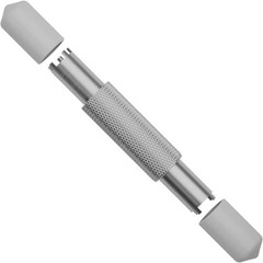 Front Sight Adjustment Tool with Rubber Protective Cover, 4and5 Prong A1andA2…