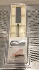 Elgin Archxerciser Foot Exerciser Care Walking Trainer Plantar Fasciitis & Pain