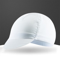 Mens Team Mtb CYCLE Cap Cycling Cap Hat Retro Cycling Cap Vintage Cycling Cap