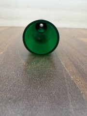 RCBS Little Dandy Pistol Powder Measure 86040