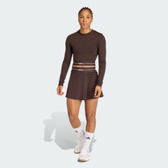 adidas women Hyperglam Skort