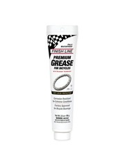 Finish Line Premium Grease 3.5oz