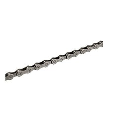 Shimano Xt/Ultegra Cn-Hg701 11-Speed Chain Quick Link, 126 Links | bike-chains