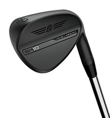 Titleist Vokey SM10 Wedge Pick Color/Loft/Bounce Lob Sand Gap RH LH ~ NEW SM 10