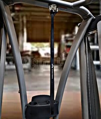 Assistance Resistance Bands For Home Gym Use Exercise Pull Ups Workout Booty WOD