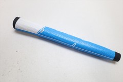 New Ping Golf Super Stroke 2.0 PT Putter Grip Light Blue/White
