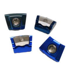 Golf Sliding Head Weight For Ai Smoke Max Driver Choose