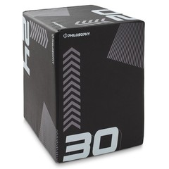 3 in1 Plyo Jumping Box 20x24x30 Soft Foam Plyometric Training Exercise Squat Box