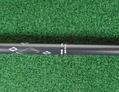 Used Ping G30 SF Tec 12* Driver, TFC 80 SR Soft Regular (Senior) w/ Headcover
