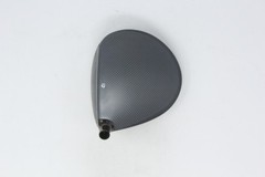 TaylorMade Qi35 MAX Driver – HEAD ONLY – Right-Handed – 10.5 Degrees