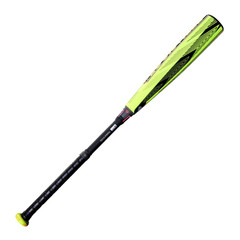 2026 Louisville Slugger Select PWR -10 USA Baseball Bat – Hybrid – WBL4126010