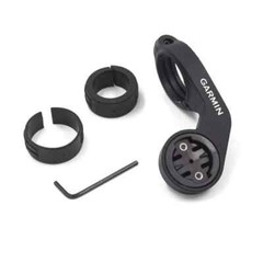 Garmin Bike Mount, Out-front Handlebar Computer Holder US