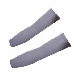 Summer Cooling Arm Sleeves Cover UV Sun Protection Sports Outdoor for Men Women