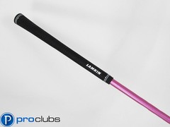 NEW LADIES COBRA AIR-X (2) OFFSET 15* DRIVER WOMEN&rsquo;S #460292