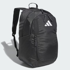 adidas men Stadium 4 Backpack