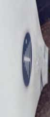 2026 Burton Hometown Hero 160cm Team Rider Snowboard Built At Craig’s Tapered