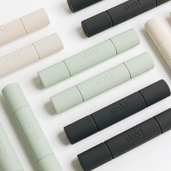 Adjustable Hand Weights, Compact Dumbbell Set with 2 4 6 Pound Weight Options…