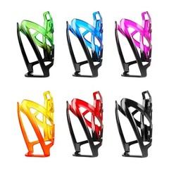 WEST BIKING Bicycle Water Bottle Cage MTB Road Bike Lightweight Drink Holder