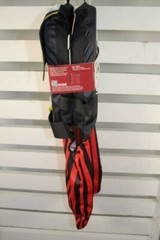 Narly Noggins Adventure Pirates Swim Trainer‎ Level 2 Medium/Large 33-55 Pounds