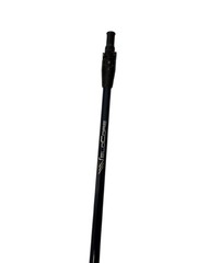 Ventus 5R Shaft Raw Uncut 46.5 Length With a Callaway adapter
