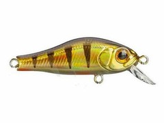 ZipBaits Rigge 35 F 3.5cm 2g Floating Lure Crankbait Trout NEW COLORS