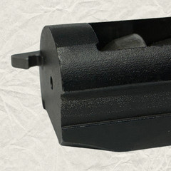 Remington 870 and 1100 – Billet Extractor Kit (F16176, F17432, and F17433)