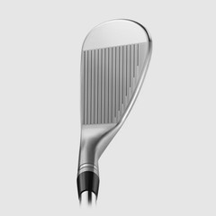 Titleist Vokey Design SM10 Wedge Tour Chrome / Nickel / Jet Black