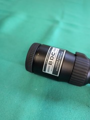 Nikon ProStaff PR31 3-9×40 Rifle Scope BDC Long Range Hunting Reticle