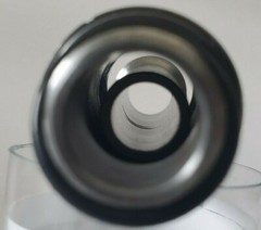 LEE 90041 Powder Measure/ Auto Disk Riser