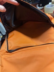 Ultra Lightweight Packable Backpack Daypack Handy Foldable Camping Outdoor