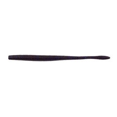 Berkley Maxscent Hit Worm Magnum