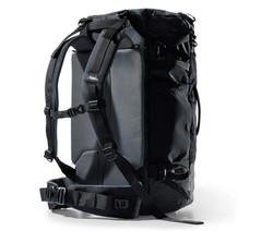 Matador GlobeRider45 Travel Pack 45L Backpack New Free Shipping Genuine