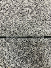 Vaccine Component GR451DR S 46.5 inch Unused Shaft Only