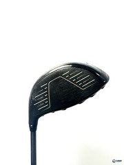 PING G410 LST 9 Degree Driver Project X Evenflow 6.5 X-Stiff RH 47 Inch