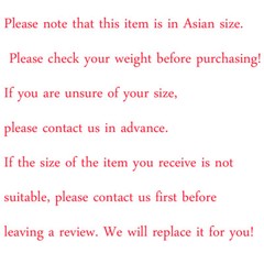 Chinese Kung Fu cotton Uniform Martial Arts Tai Chi Suit Wushu Tang Suit Clothes