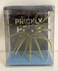 Hag&rsquo;s Bait Prickly Pear 19 mm Bait U Choose Haze Pumpkin Hill Country Renegade +